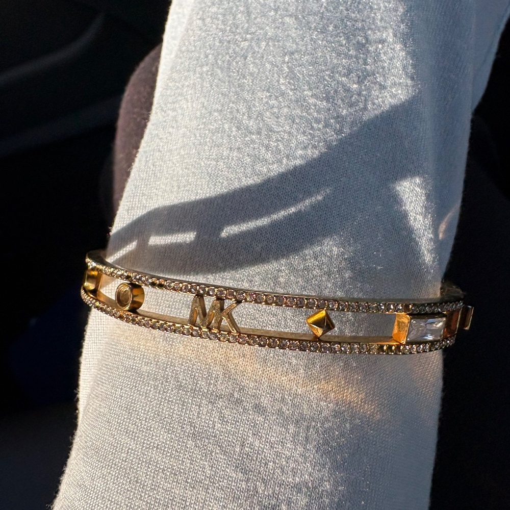 Mk Bracket - image 4